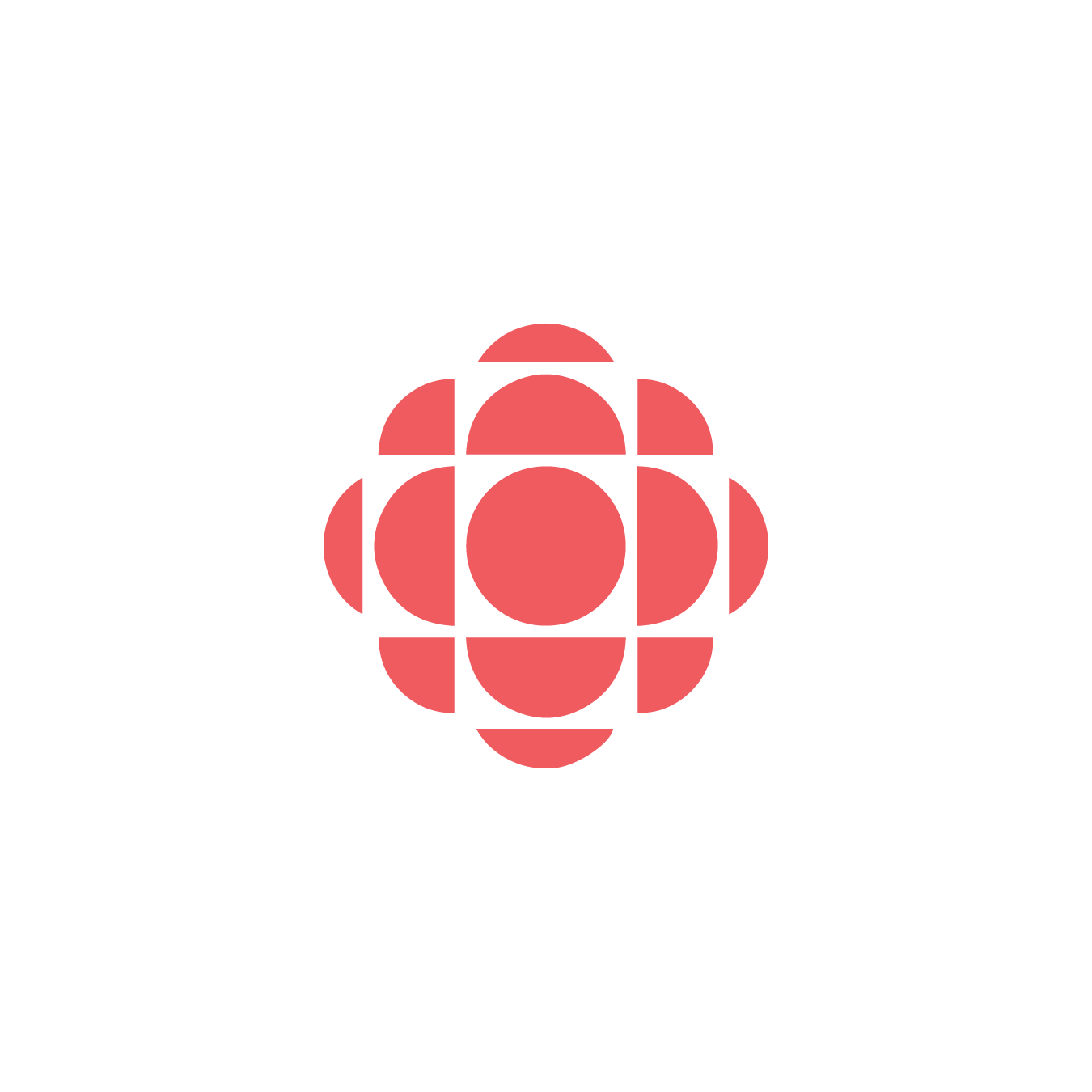 CBC