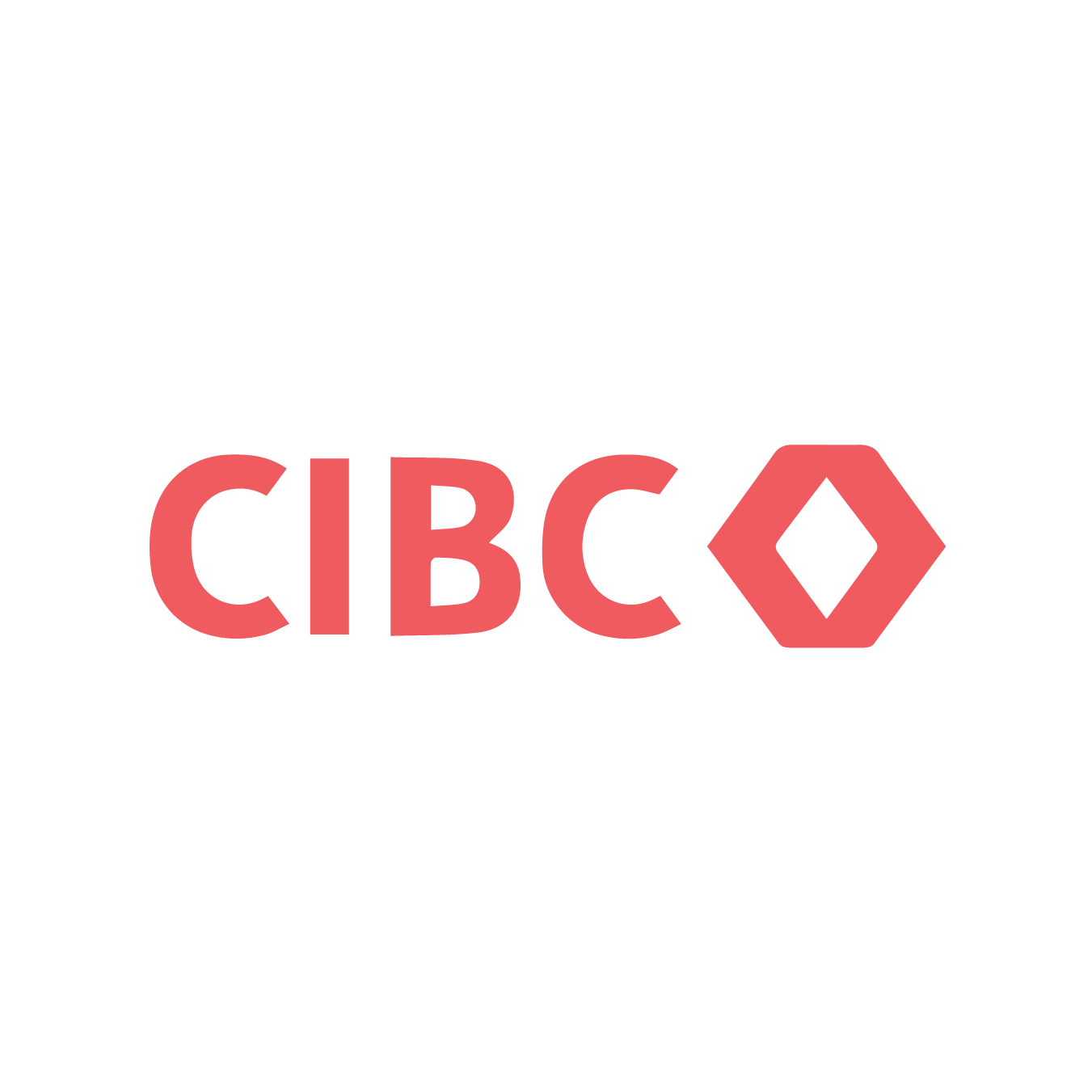 CIBC