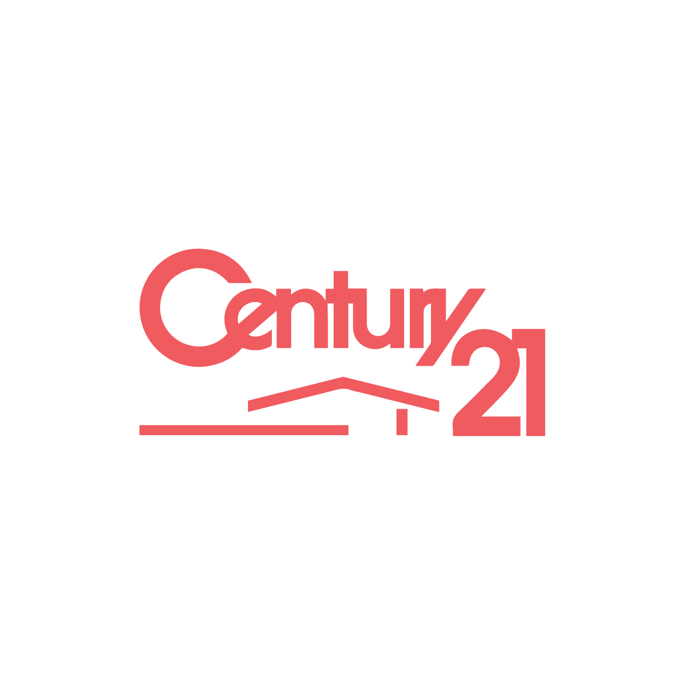 Century 21