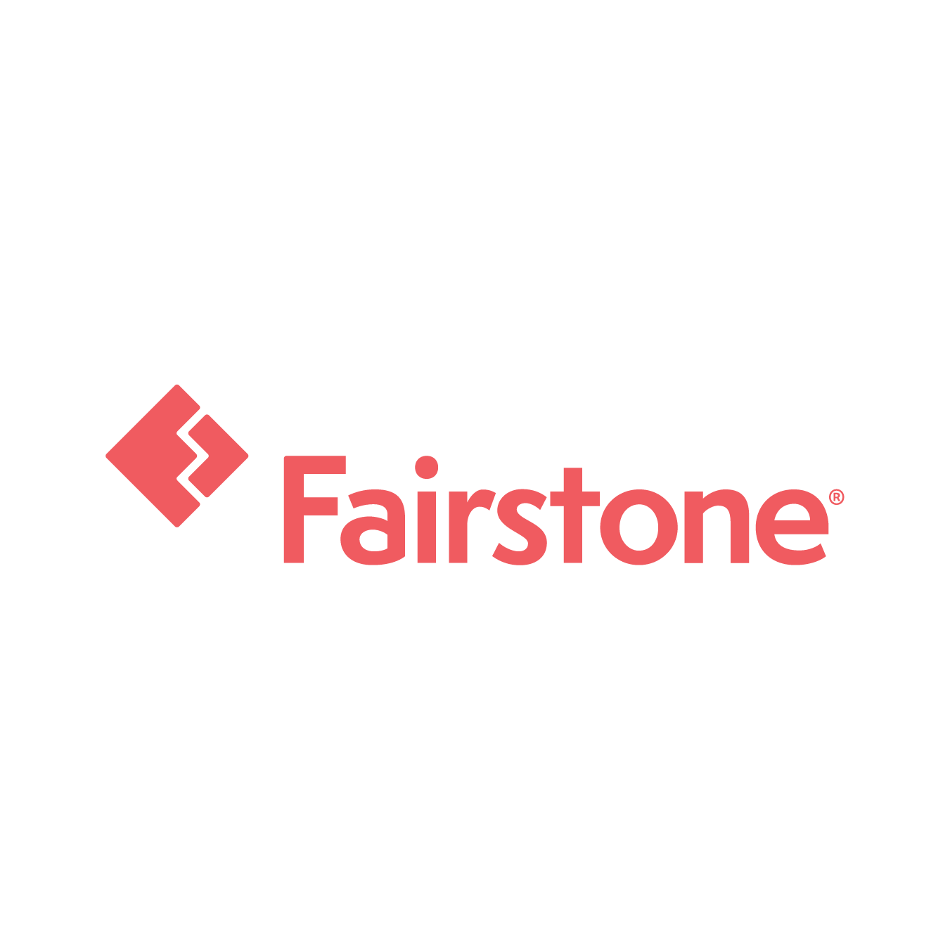 Fairstone