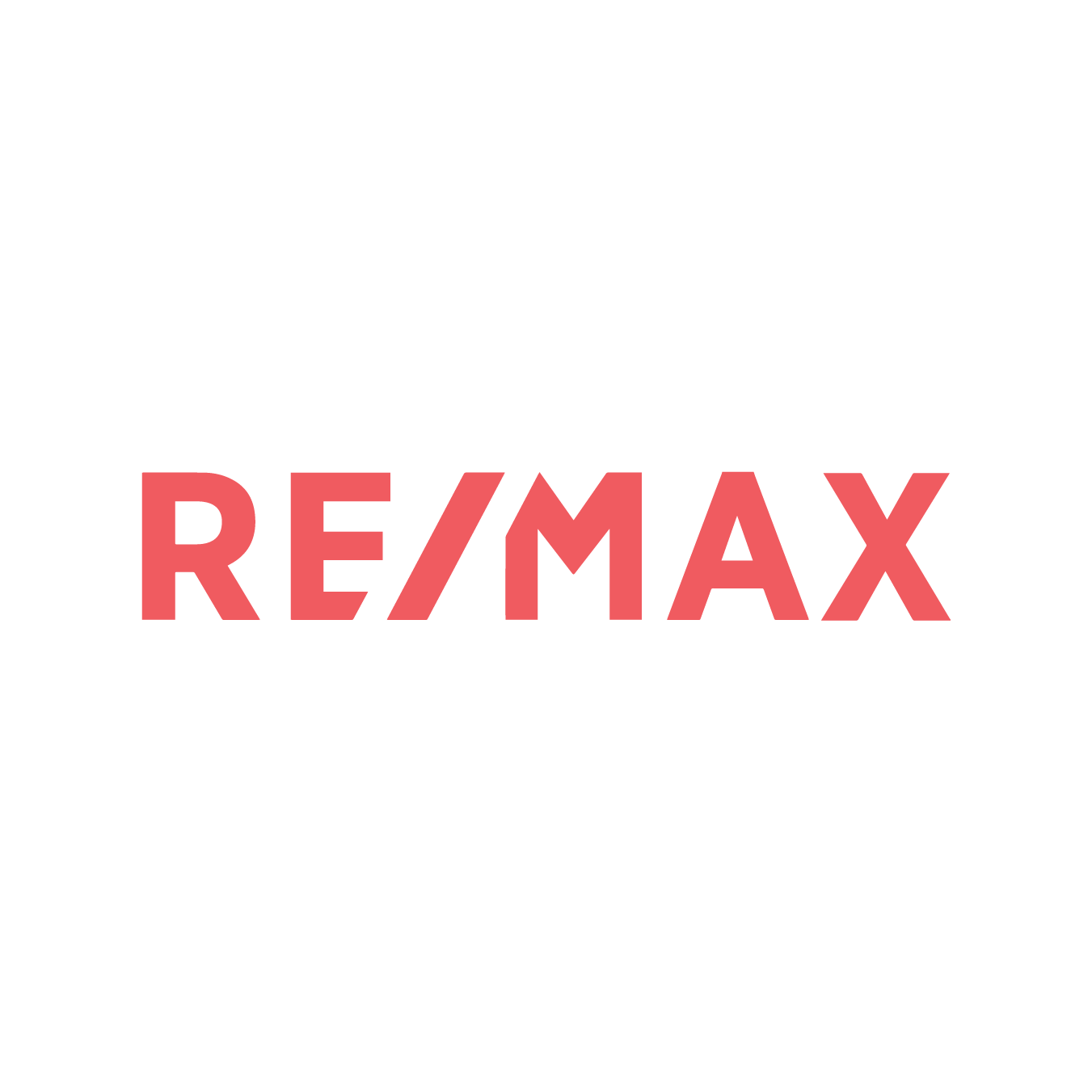 ReMax