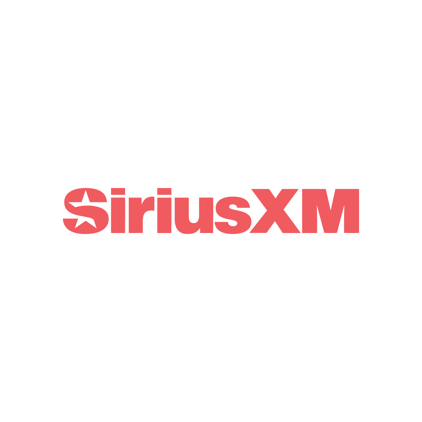 SiriusXM