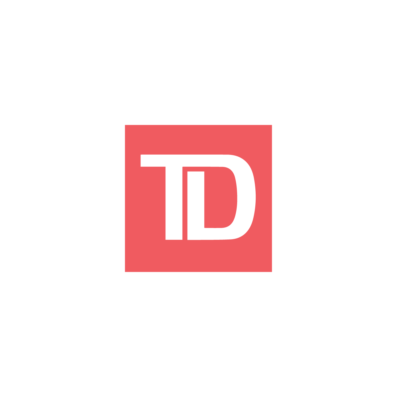 TD Bank