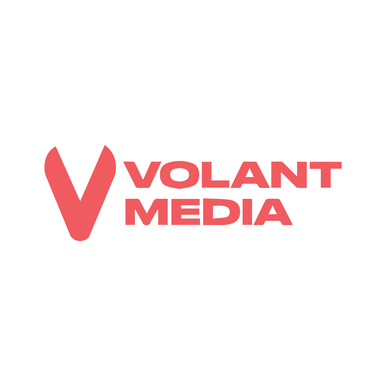 VolantMedia
